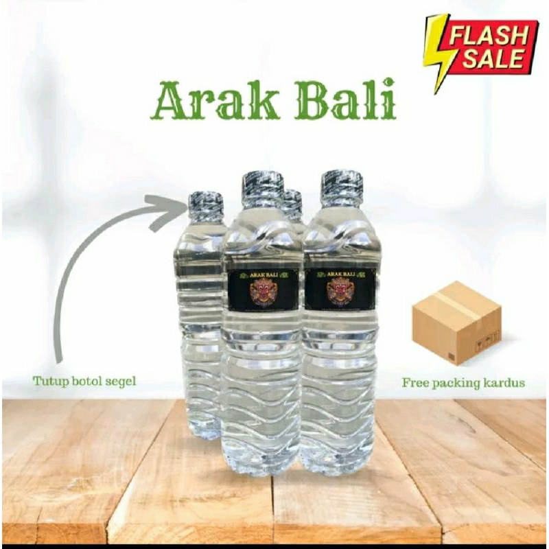 

( PROMO TERMURAH PAKET 10 BOTOL ) SARI KELAPA MURNI RAMUAN HERBAL KHAS BALI