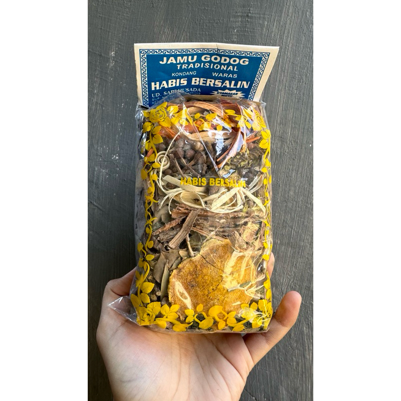 JAMU PERAPAT MISS V WANITA / Jamu Habis Bersalin / JAMU KEWANITAAN / JAMU RAPAT WANGI /Jamu Keset va