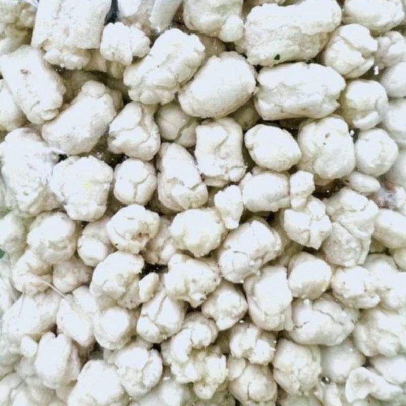 

Pilus Cikur Gurih 250g