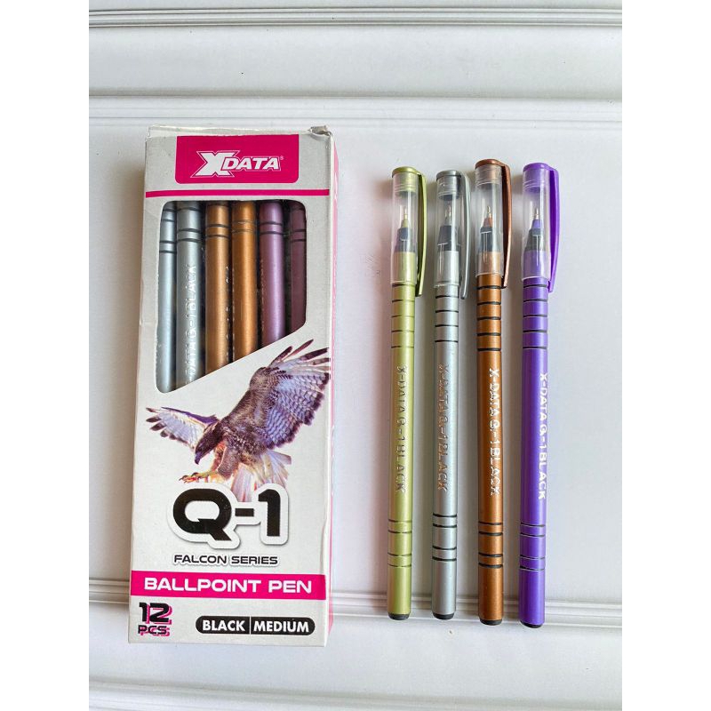 

(isi 12) Pen X-data Q1/ Pen Q1/Pen Q1 X-data
