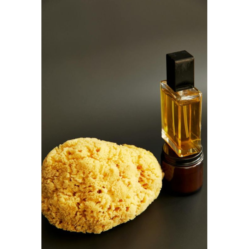 PARFUM BACCARAT LUZI/PARFUM REFIL/PARFUM PREMIUM/PARFUM BEST SELLER PRIA WANITA 20ML-100