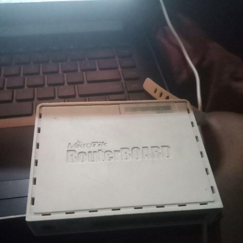 Rb 750 gr2