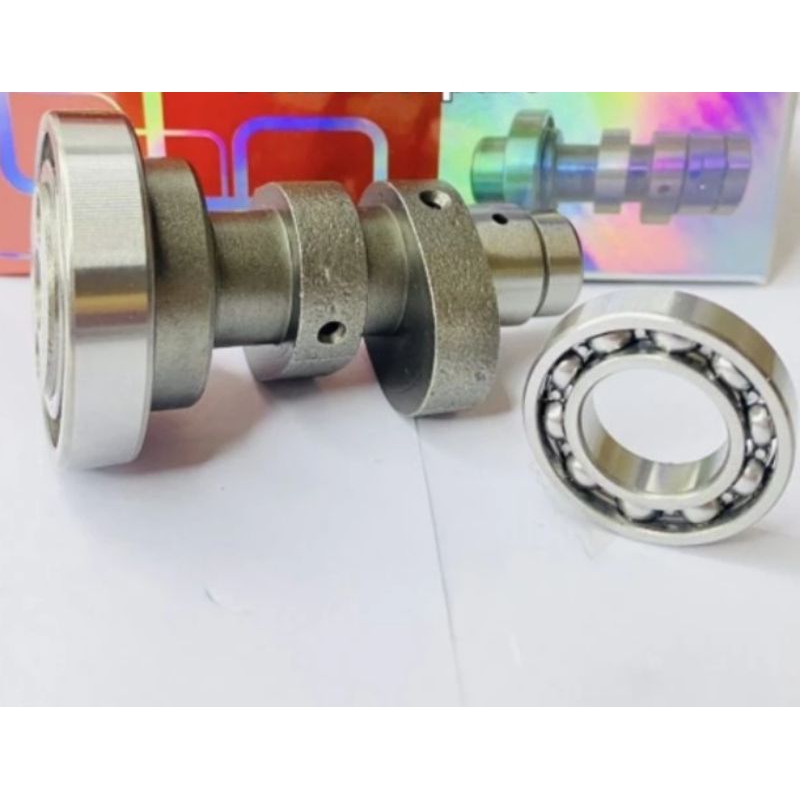 noken as mentah racing motor grand suprax kawa