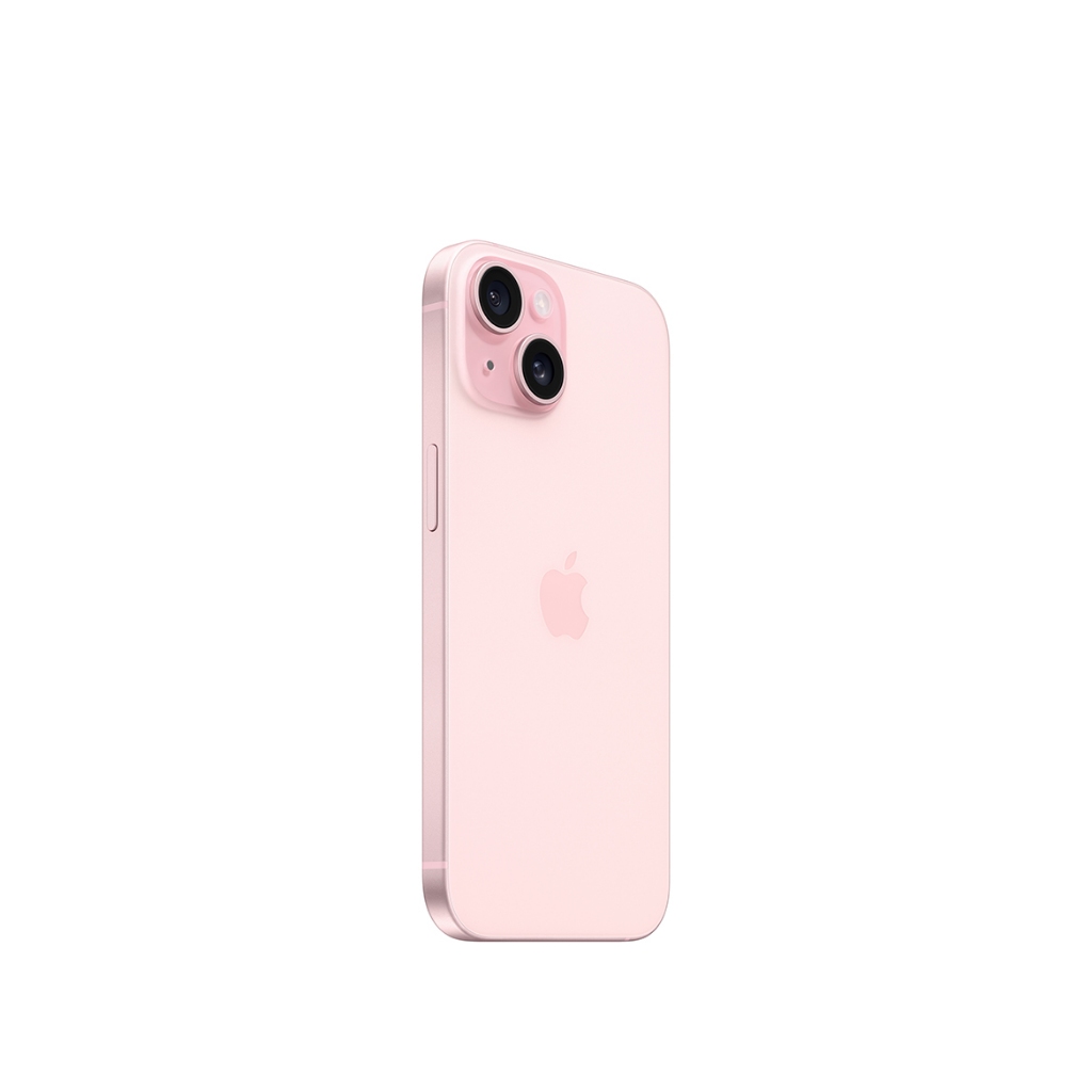 Apple iPhone 15 256 GB