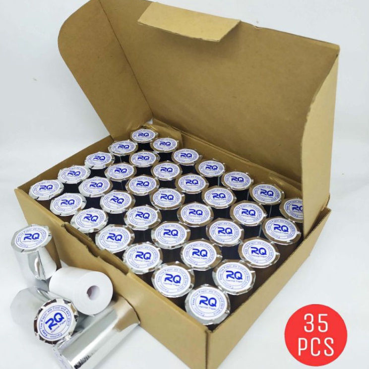 

Kes Thermal 57 x 3 Premium