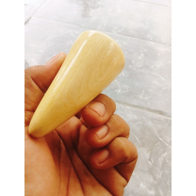once kayu kemuning mini