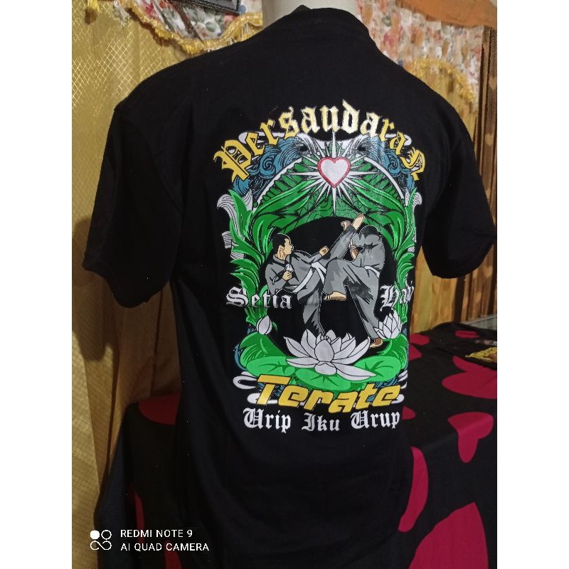 KAOS PSHT DISTRO-KAOS PSHT KEREN-KAOS PSHT TERBARU DISTRO-KAOS PSHT KEREN-KAOS SABLON TERBARU DISTRO