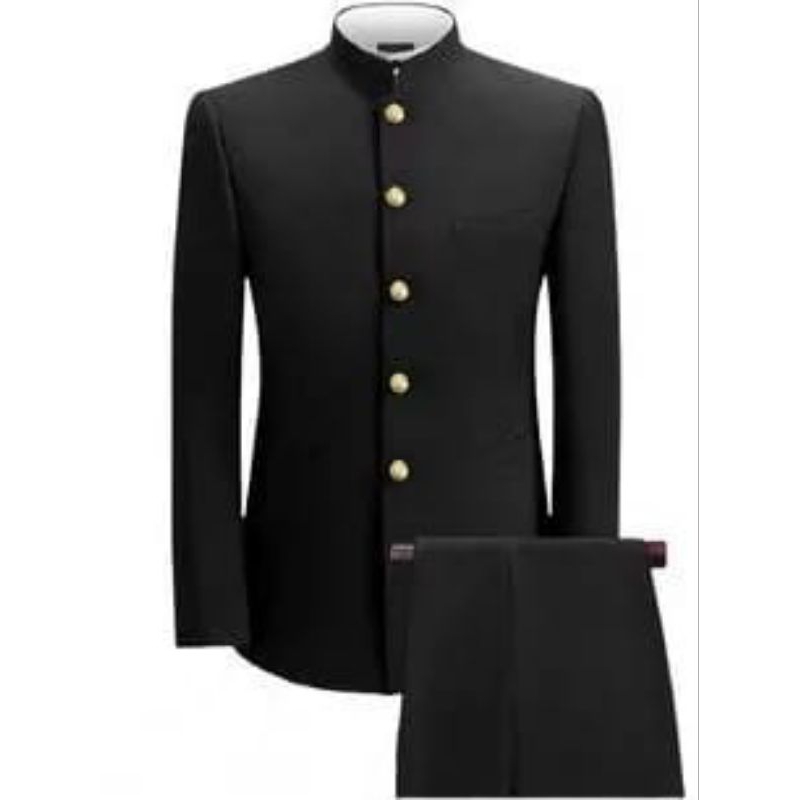 BAJU ADAT JAWA BAJU BASOFI DEWASA BAJU BESKAP BAJU ATASAN BASOFI DEWASA