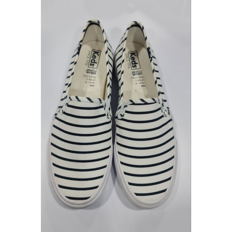 Sepatu KEDS original