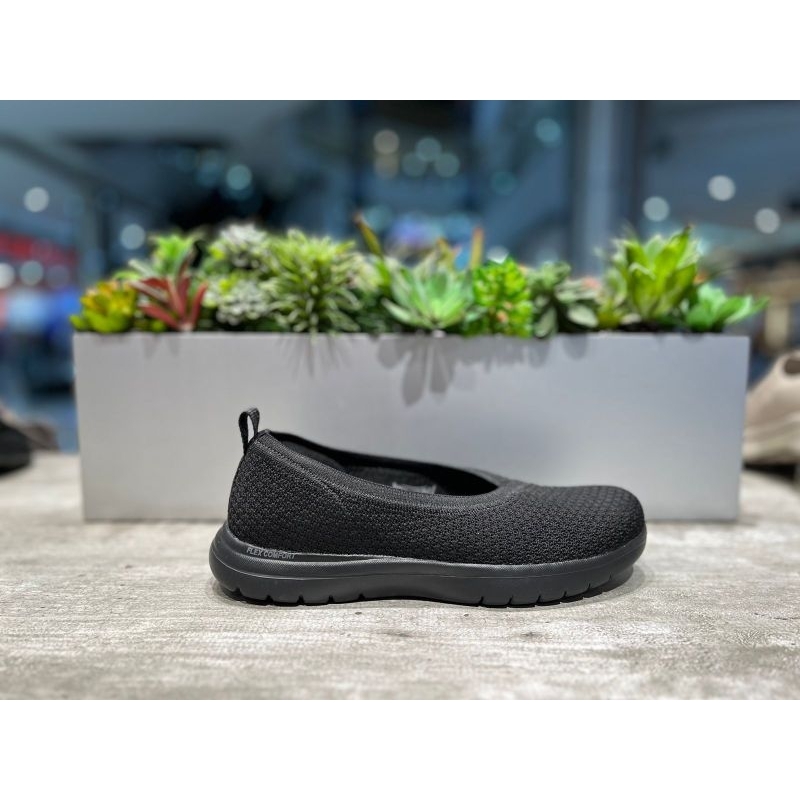  BEST SELLER  SKECHERS ON THE GO FLEX SLIP ON FOR WOMEN ORIGINAL