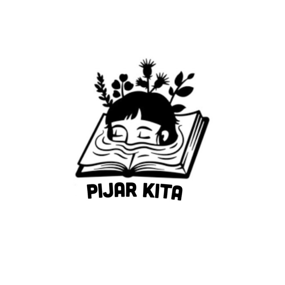 

Sale H3 NAMA BOOK STAMP STEMPEL BUKU AESTHETIC PIJARKITA