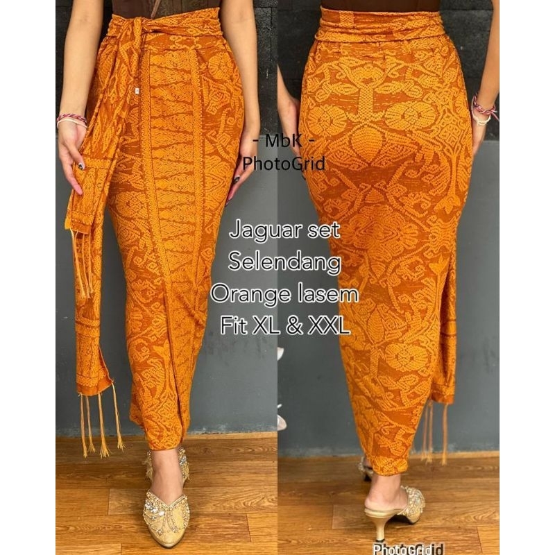 kamen jadi denim jaguar strait