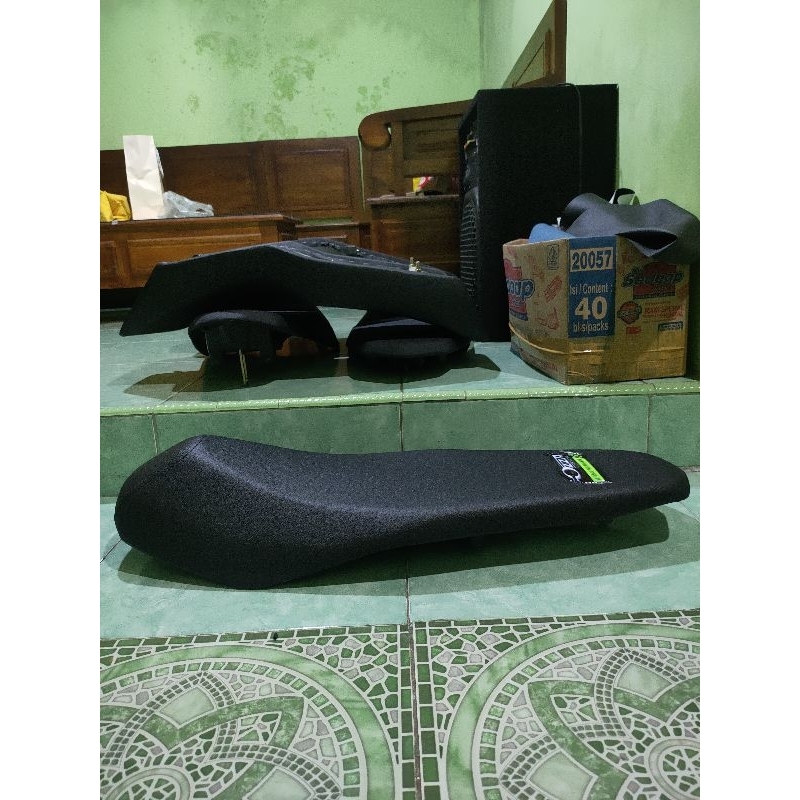 JOK MX KING ROADRACE-jok roadrace mx king-jok mx king