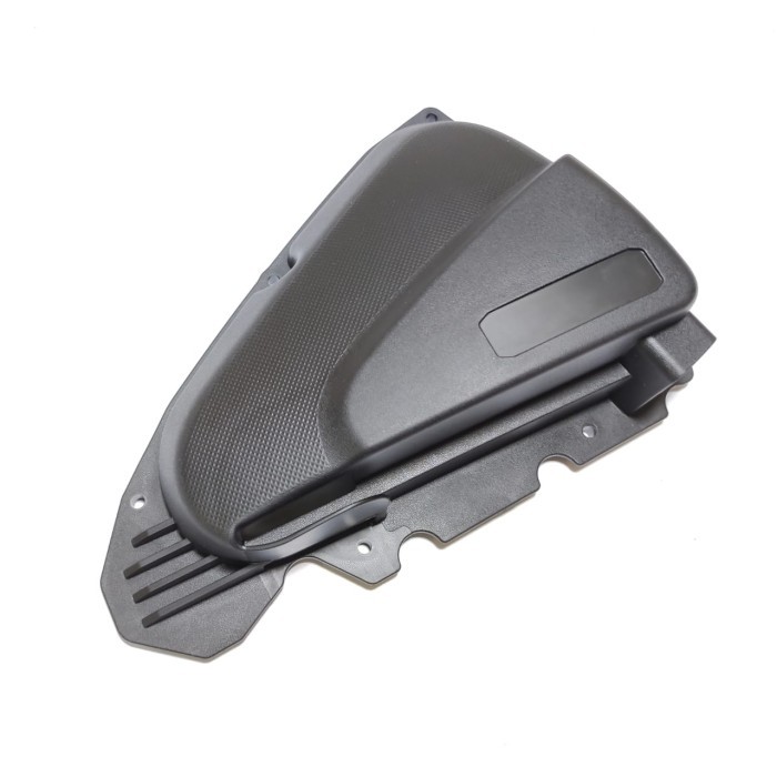Box Filter K44 K46 K50 Beat FiEsp, Esp, Street,Eco, Scoopy New Esp 2018, Vario110Led