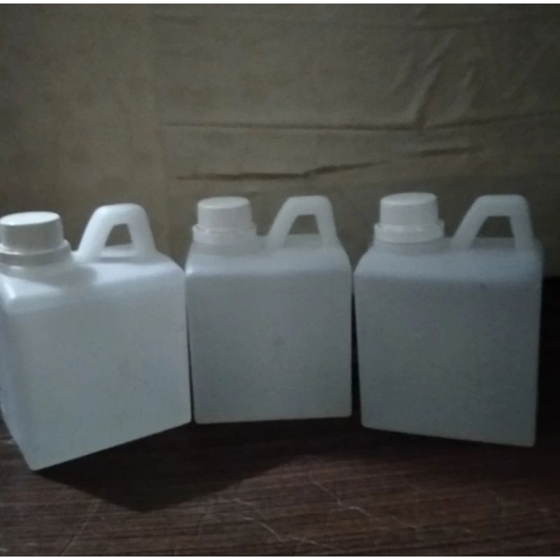 

lem styrofoam 500 ml
