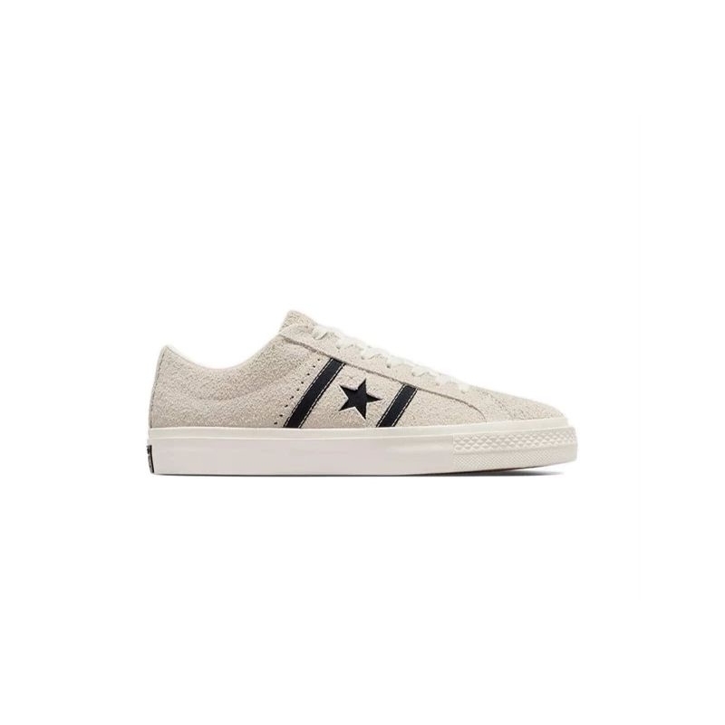 Converse One Star Academy Ivory