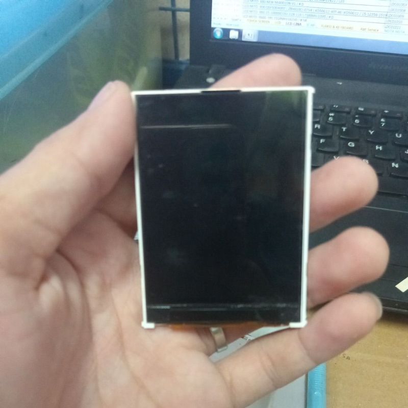 lcd mito 699 fpc t26bmhj129v1#59