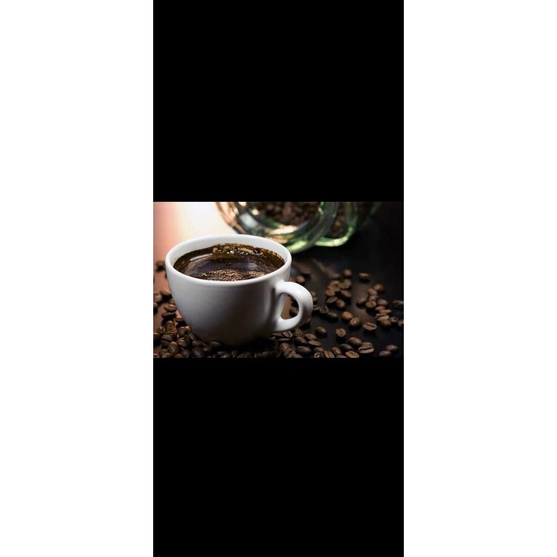

Kopi Rabusta|KOPIPREMIUMASLI|PRODUKSIPERTAMADARITANGANPETANILANGSUNG