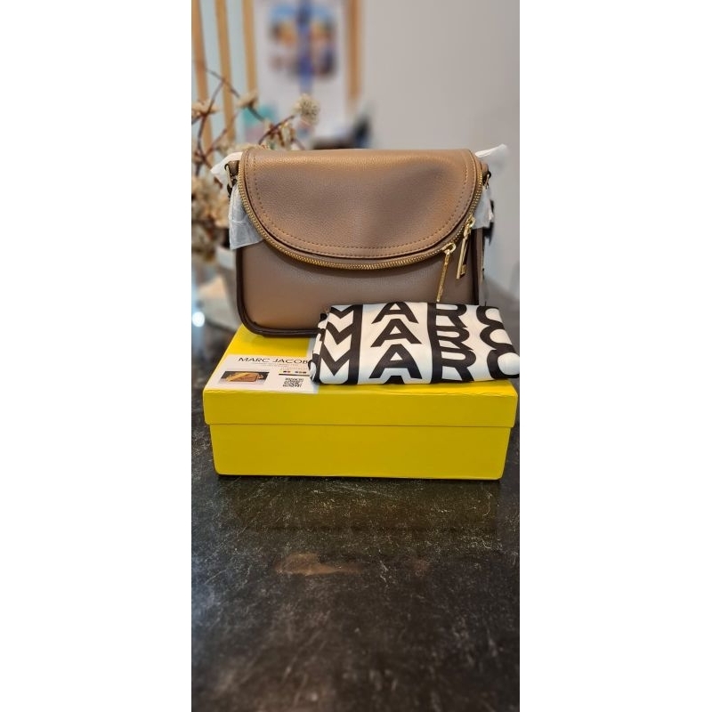 NEW MJ BRUCIATO RENERA