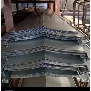 Nok Spandek / Jurai Spandek / Nok Baja Ringan