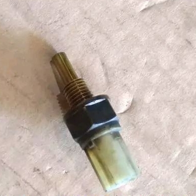 Sensor Thermo Mio J Sensor Panas Sensor EOT Mio J