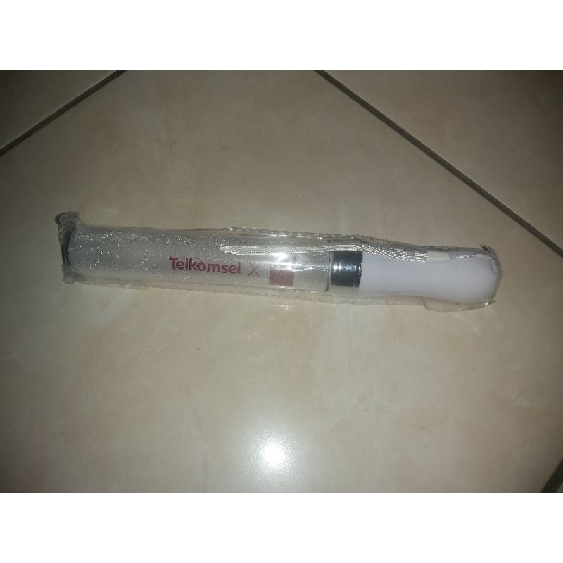 lightstick official jkt48