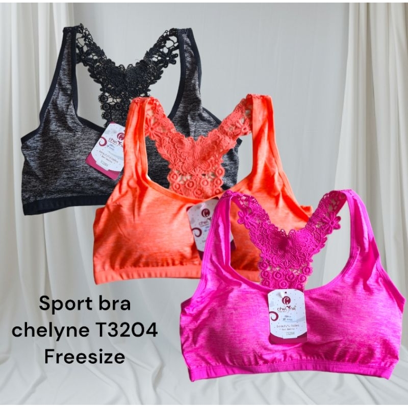 sport bra chelyne sport bra gym sport bra aerobic sport bra yoga sport bra running