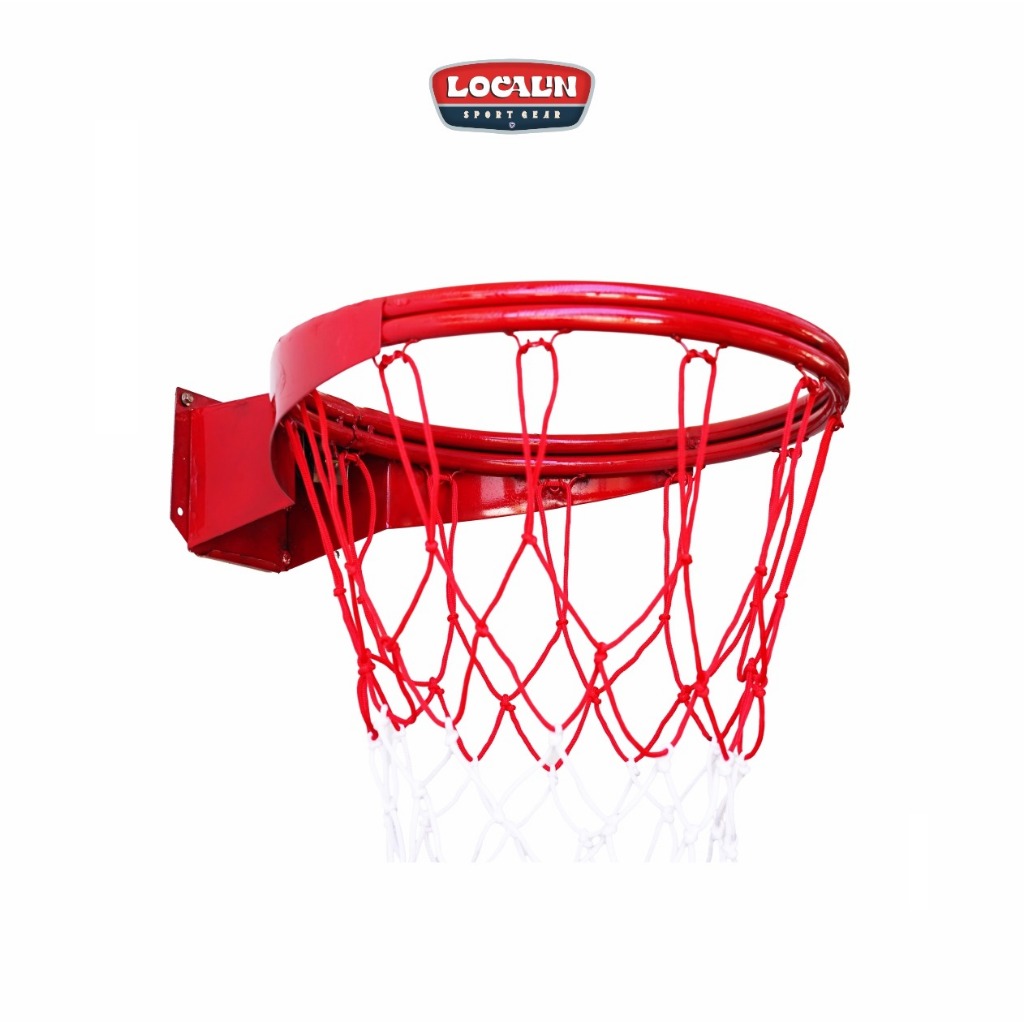 RING BASKET STANDAR FIBA PER 1 100% HQ