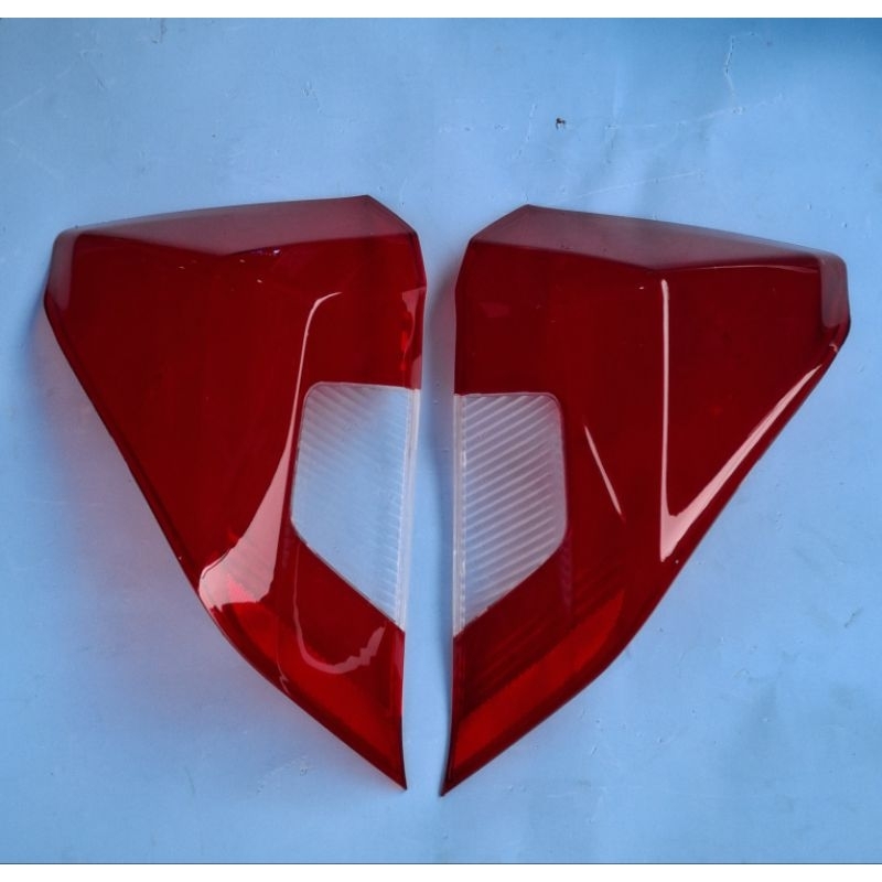 MIKA STOPLAMP/KACA STOPLAMP JAZZ GK 5