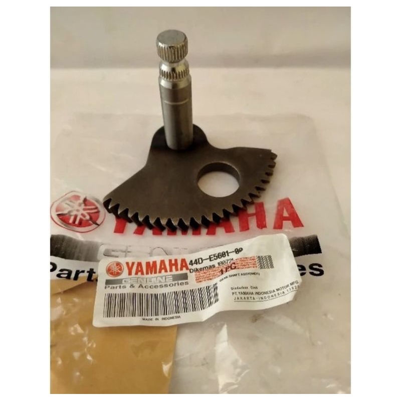 As Selah As Kampak Xeon Karbu Xeon RC 44D