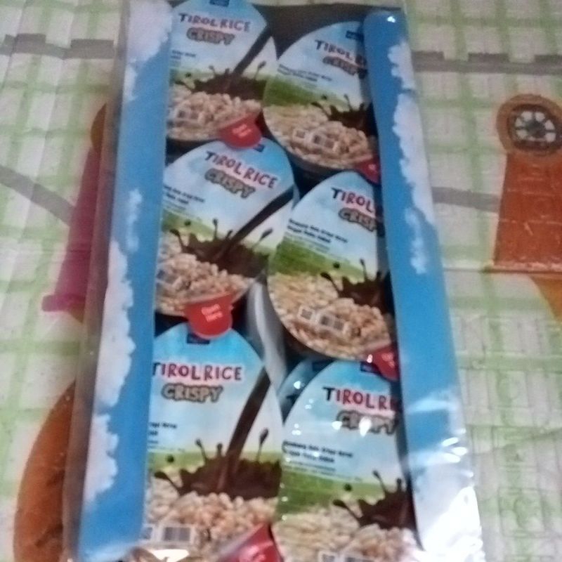 

tirol rice crispy 24pcs