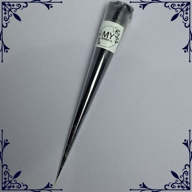 KODE R57S JAGUA GEL  JAGUA INK TATTOO TEMPORER 5ML