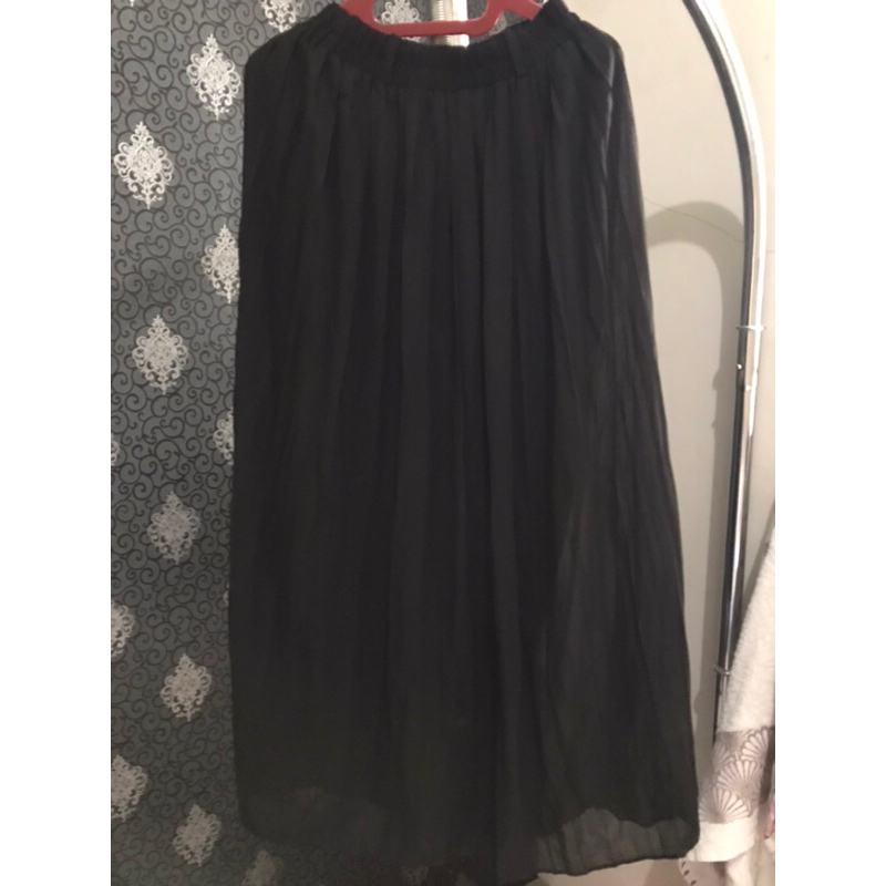 ROK PLISKET SIFON PRELOVED