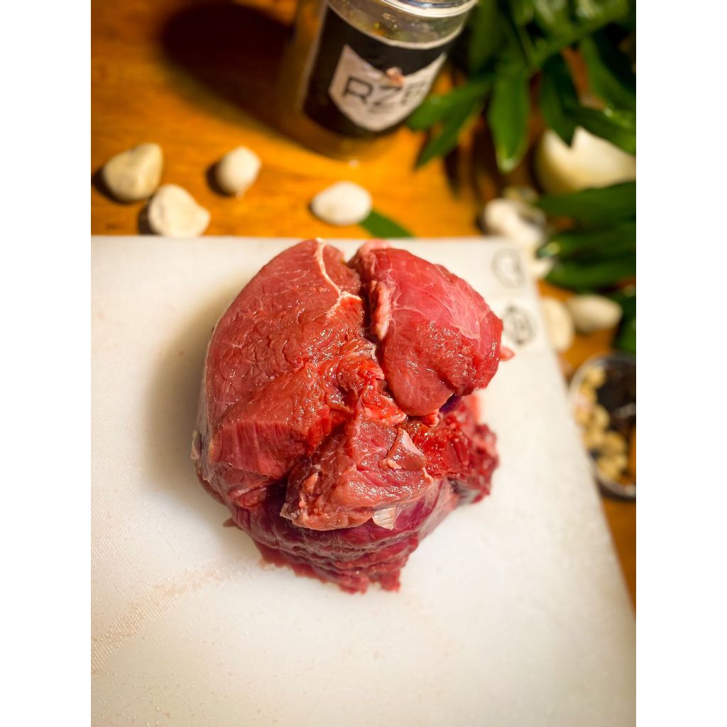 

DAGING RENDANG 500gr - 1 Kg / DAGING RENDANG POTONG 1 KG / DAGING SAPI MURAH / DAGING SAPI BERKUALITAS