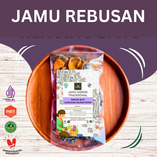 

jamu rebus penyubur kandungan