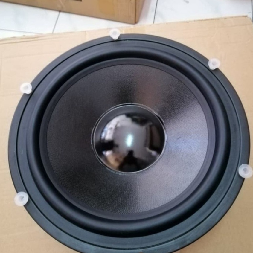 SPEAKER ELSOUND 1INCH WOOFER 15WATT ORIGINAL