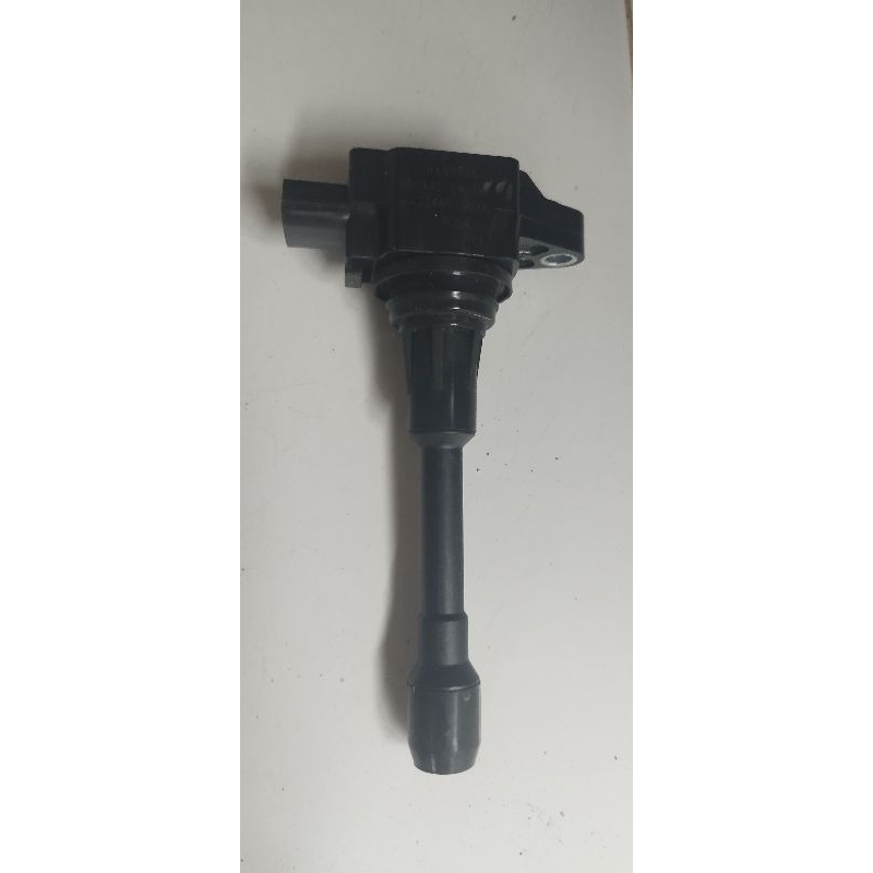 Koil Coil Datsun Go Datsun Go+ panca