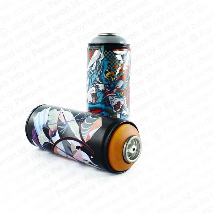 

RHEMA CANS CAT SEMPROTCAT SENI GRAFFITICAT SEPEDA CAT MOTOR CAT BESI CAT AKRILIK