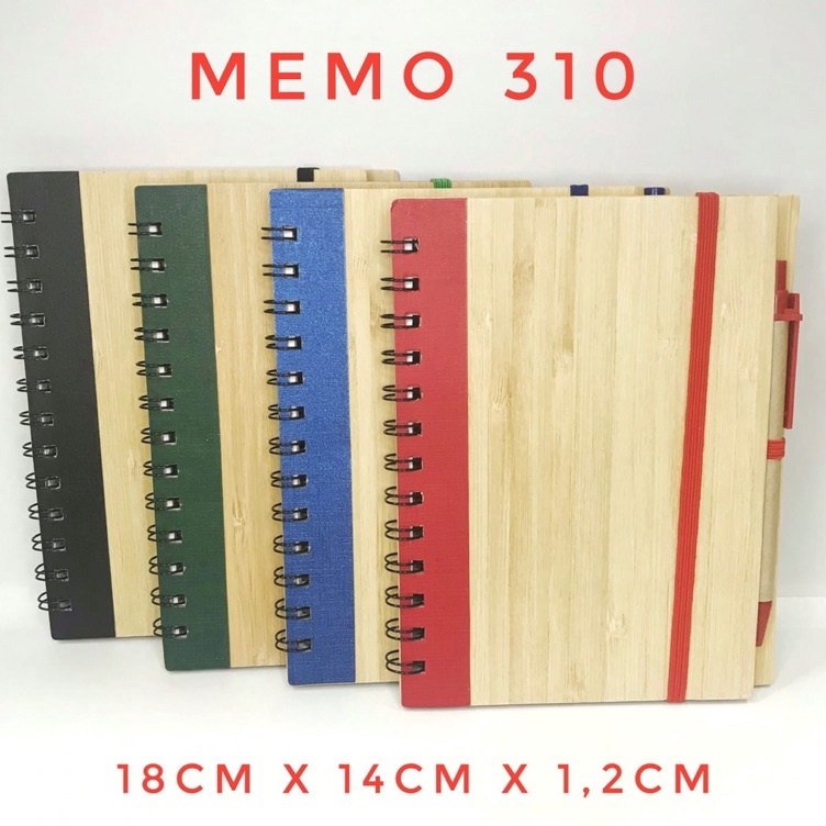 

Memo 31 memo sticky memo post it memo kantoran notes not bloknote buku tulis kantoran buku memo souvenir memo souvenir perusahaan memo promosi notes pen sticky post it agenda memo barang souvenir promosi unik
