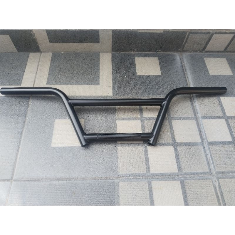 stang bmx cub modifikasi