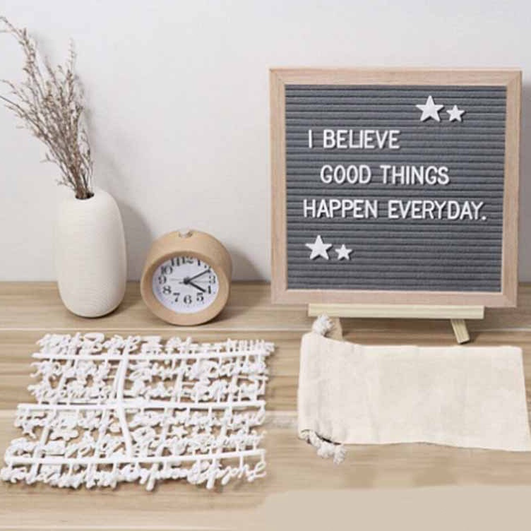 

Baru Papan Nama Bayi Felt Letter Board Set Boneka Bunny Properti Foto Papan Huruf Letter Board Letter Board Sudah Termasuk Huruf Papan Nama Huruf