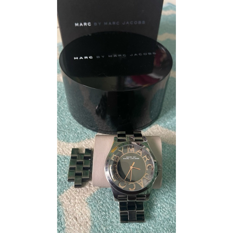 preloved jam marc jacobs original ❌SOLD❌