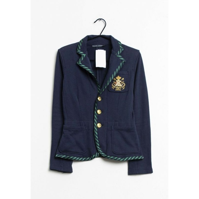 Blazer-RalphLauren Rare