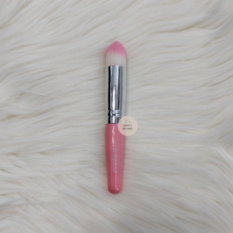 [PRELOVED] Minigood Concealer Brush