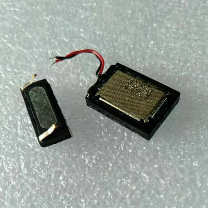 JUAL CEPAT  speaker musik plus speaker telephone Advan s50k s50 4G s5e pro S5E s4qG3370 s35g s5m s55