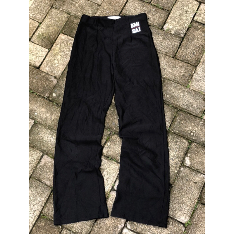 ‼️URGENT SALE‼️Celana Kansai Sport Second