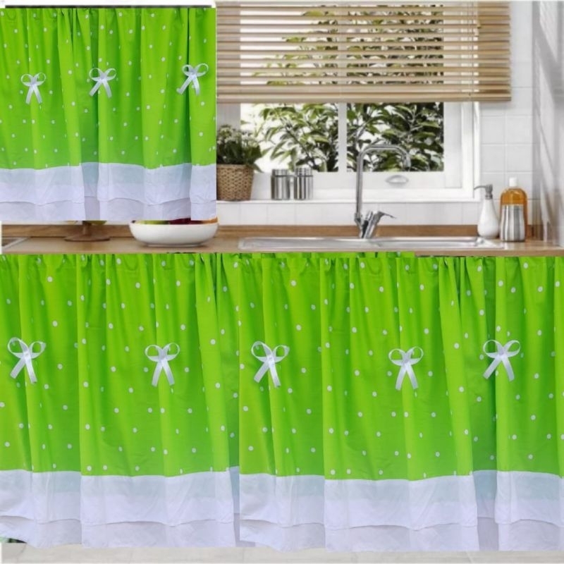 GORDEN CANTIK#GORDEN MINIMALIS#GORDEN KOLONG DAPUR#GORDEN HIJAU#GORDEN CANTIK,GORDEN PITA,GORDEN MOT