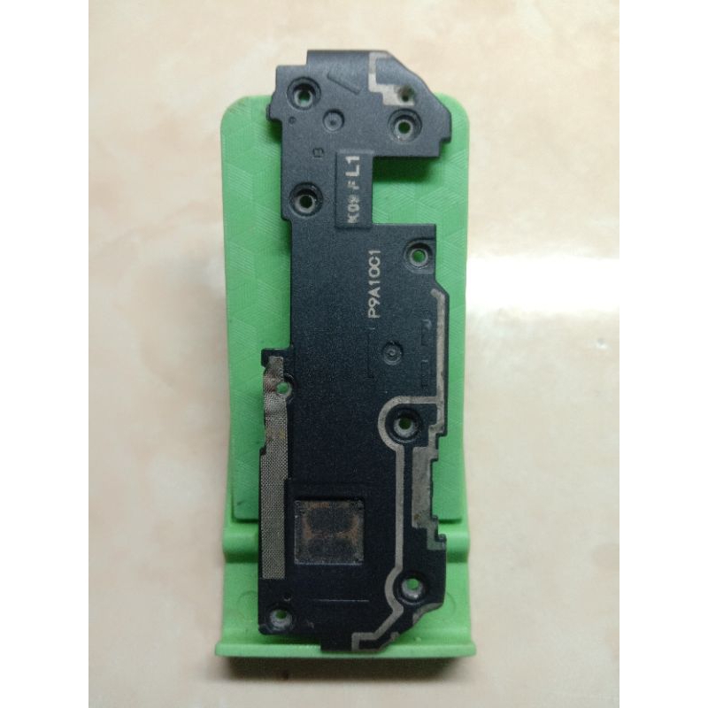 Speaker/buzzer Samsung Galaxy M10 original
