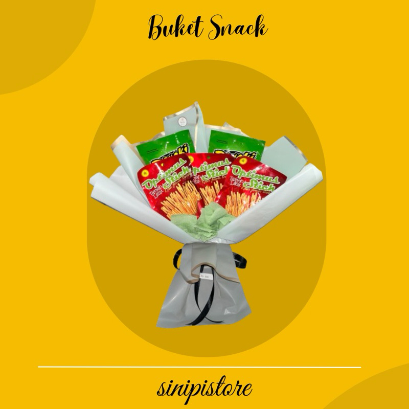 

Buket Snack Makanan Ringan Bebas Request || Buket Makanan Murah || Ready Tanpa PO Langsung Kirim Aman Packing