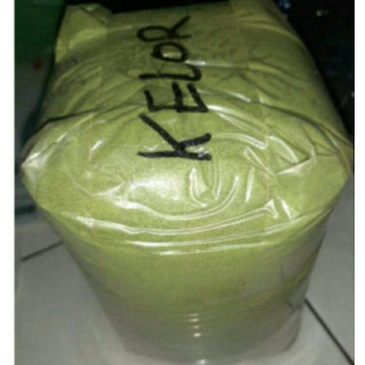 

zqSerba Murah bubuk daun kelor Originall Grade A 1kg C58